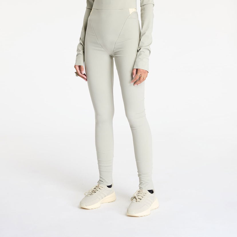 Leggings adidas Originals Fear Of God Athletics x Legging Sesame Beige | IV9283