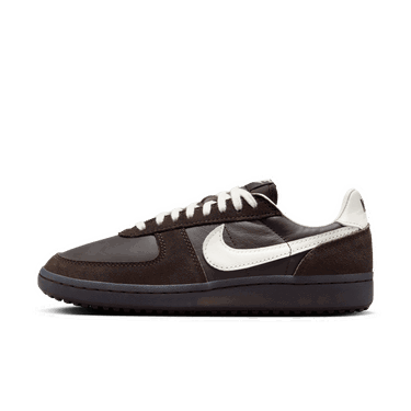 Sneakers og sko Nike Field General '82 SP "Velvet Brown" Brun | HV5130-220, 0