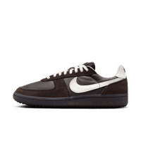 Field General '82 SP "Velvet Brown"