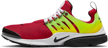 Sneakers og sko Nike Air Presto Flerfarvet | ct3550-600, 1