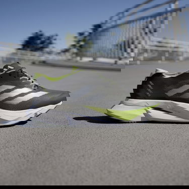 Sneakers og sko adidas Performance Adizero Boston 12 Grøn | JI4477, 1