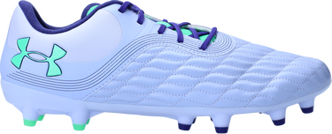 Sneakers og sko Under Armour Under Armour Clone Magnetico Pro 3.0 FG Blå | 3027038-501, 0