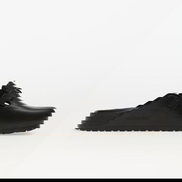 Sneakers og sko Birkenstock Boston Eva Sort | 127103, 5
