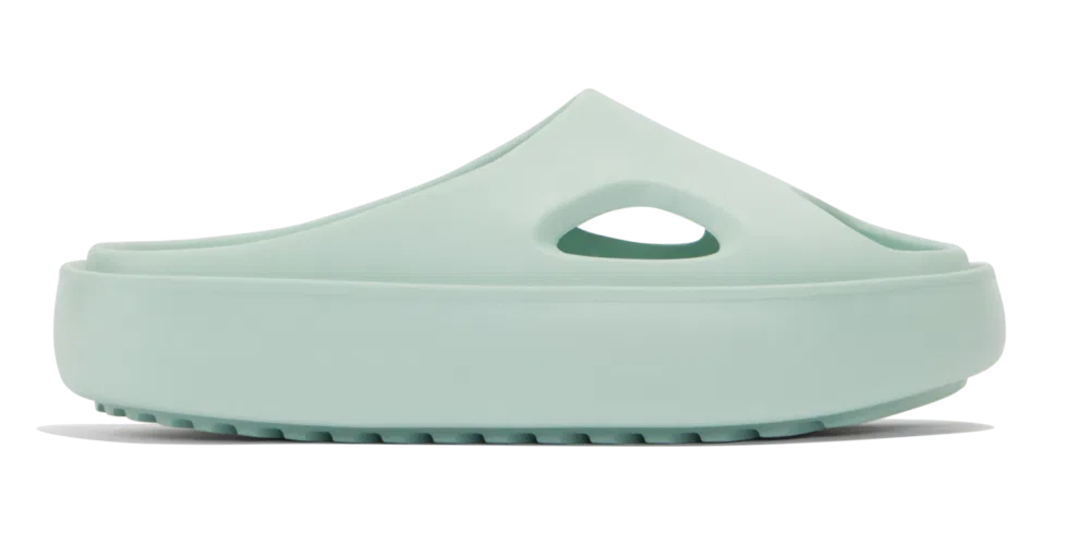 Sneakers og sko AXEL ARIGATO Magma Sandal Grøn | F1219001, 0