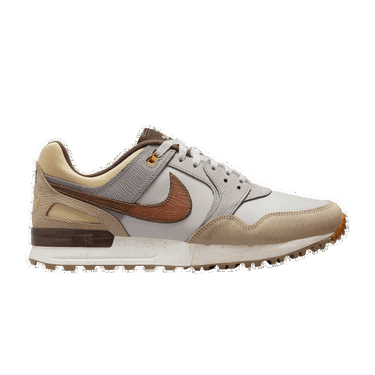 Sneakers og sko Nike Air Pegasus '89 Golf NRG PGA Championship Beige | FN6913-001, 0