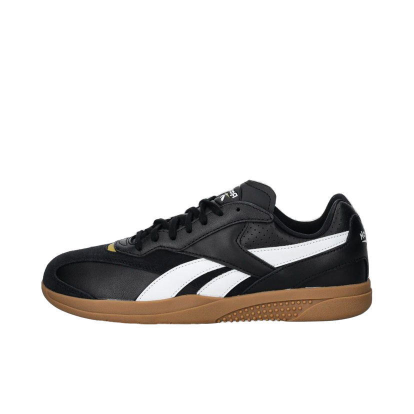 Sneakers og sko Reebok Hammer Street Sort | 100208324
