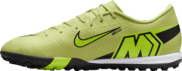 Sneakers og sko Nike ZOOM VAPOR 16 ACADEMY TF Grøn | fq8449-300, 9