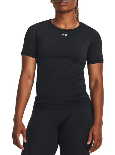T-shirt Under Armour Train Seamless Tee Sort | 1379149-001