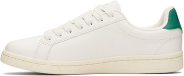 Sneakers og sko Fred Perry Fred Perry B721 Tennis Hvid | B9306, 2