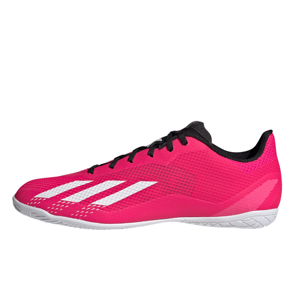 Sneakers og sko adidas Performance X SPEEDPORTAL.4 Lyserød | GZ2451, 0