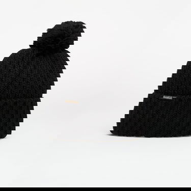 Beanie Napapijri Beanie Sort | NP0A4GKB0411, 4