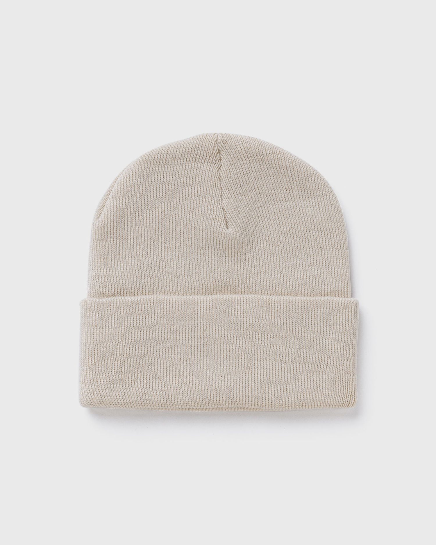 Beanie Columbia City Trek™ Heavyweight Beanie Beige | 193855147911, 1