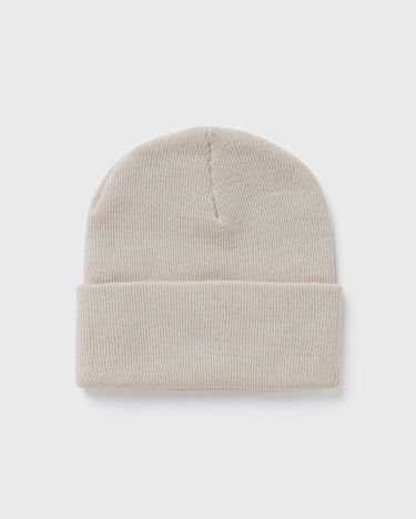 Beanie Columbia City Trek™ Heavyweight Beanie Beige | 193855147911, 1