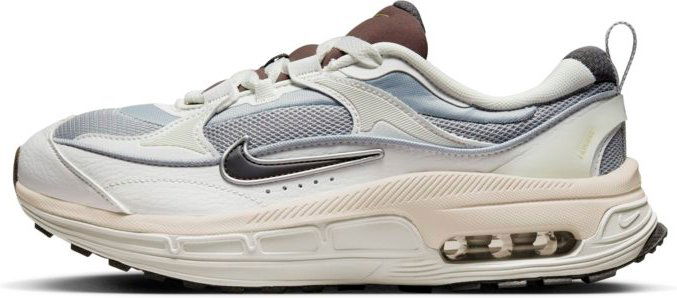 Sneakers og sko Nike Air Max Bliss Next Nature Grå | DZ4707-001, 0
