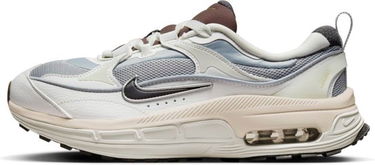 Sneakers og sko Nike Air Max Bliss Next Nature Grå | DZ4707-001, 0