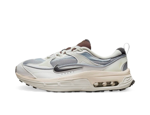Lifestyle Nike Air Max Bliss Next Nature Grå | DZ4707-001