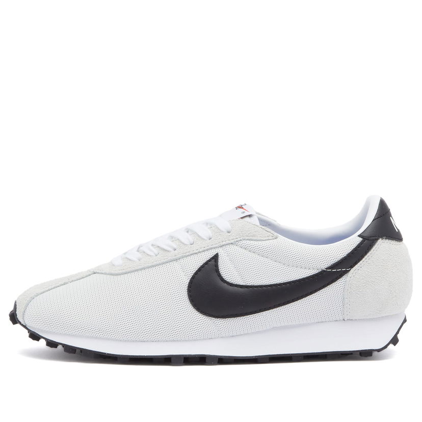 Sneakers og sko Nike LD-1000 Hvid | HF3227-100