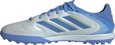 Sneakers og sko adidas Performance COPA PURE III LEAGUE TF Blå | id9045, 1