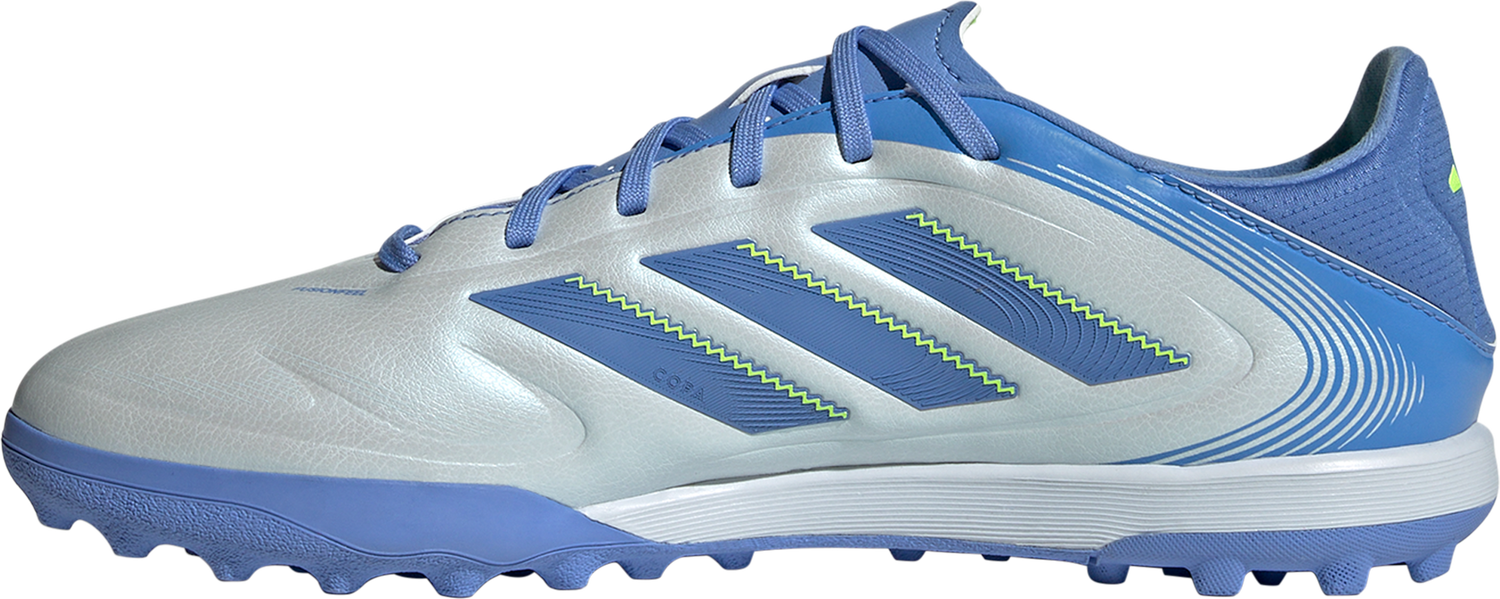 Sneakers og sko adidas Performance COPA PURE III LEAGUE TF Blå | id9045, 1