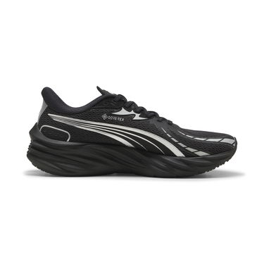 Sneakers og sko Puma Velocity NITRO™ 4 GTX Sort | 311144_01, 4