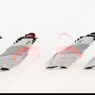 Sneakers og sko On Running Cloudmonster 2 Hvid | 3ME10120256, 4