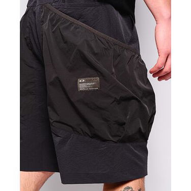 Shorts OAKLEY Oakley FGL Tool Box 5.0 Shorts Sort | FOA407593-01N, 4