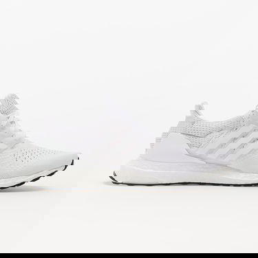 Sneakers og sko adidas Performance ULTRABOOST 1.0 Hvid | HQ4202, 1