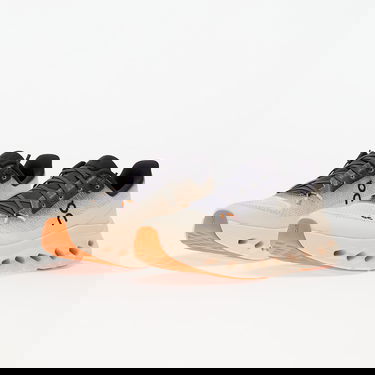 Sneakers og sko On Running Cloudtilt Beige | 3WE10050725, 5