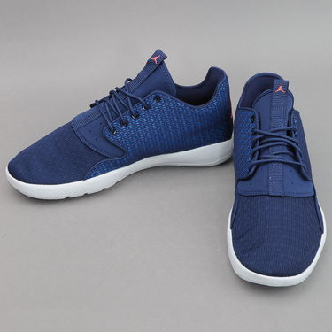 Sneakers og sko Jordan Jordan Jordan Eclipse Blå | 724010-407, 2