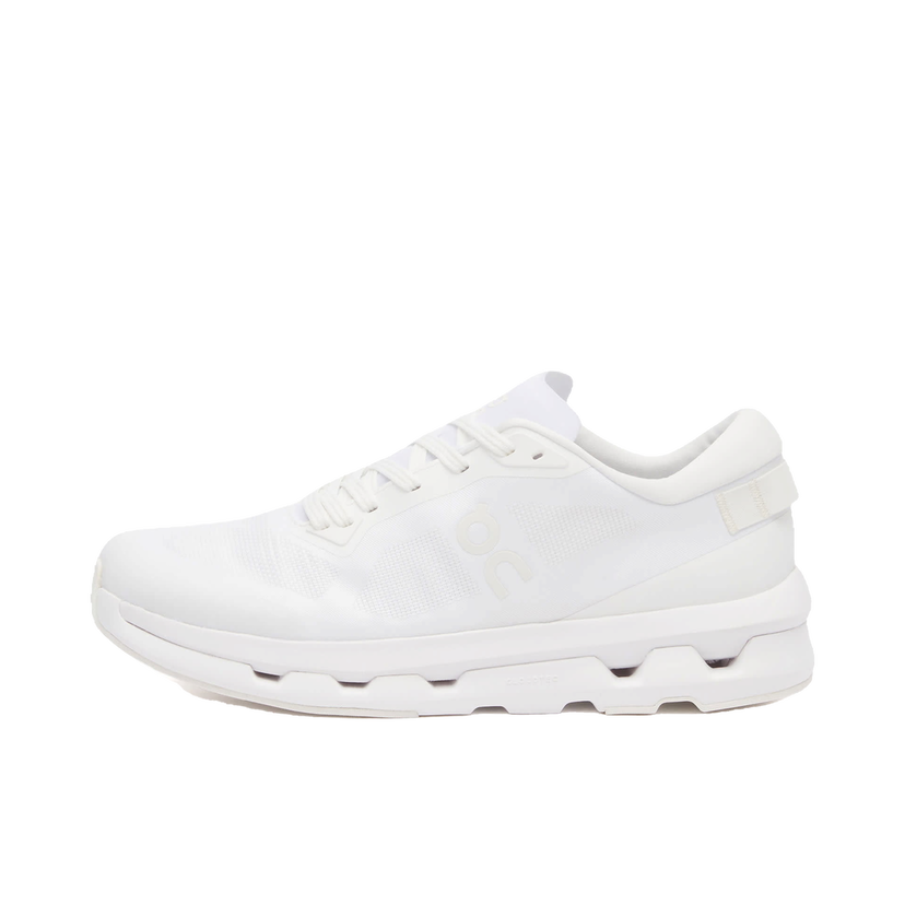 Sneakers og sko On Running Cloudze Hvid | 3WF10071200