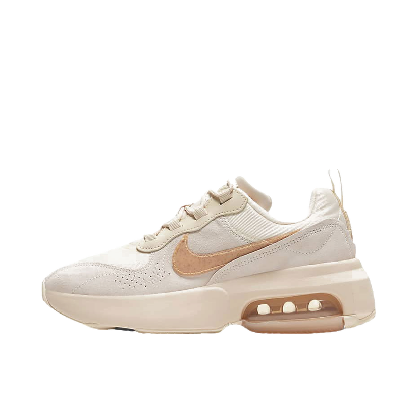 Sneakers og sko Nike Air Max Verona Coffee W Beige | DD5327-110