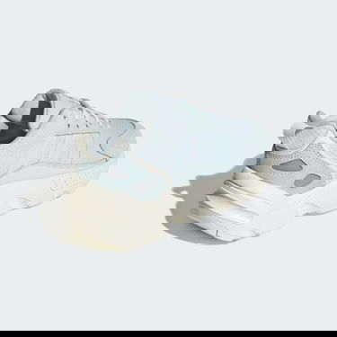 Sneakers og sko adidas Originals ZX 22 BOOST Blå | GX4611, 1