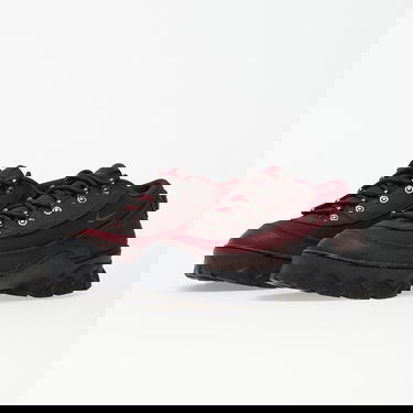 Sneakers og sko Nike Lahar Low Rød | DD0060-201, 5