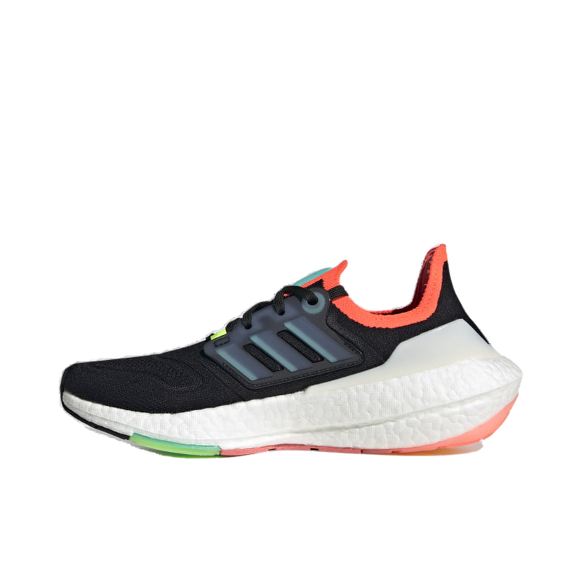 Løbe adidas Performance Ultraboost 22 W Sort | GY8681