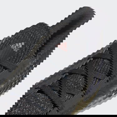Sneakers og sko adidas Performance UltraBoost 20 Sort | FV8335, 3
