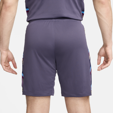 Shorts Nike Dri-FIT Replica England 2024 Stadium Lilla | FJ4292-573, 3