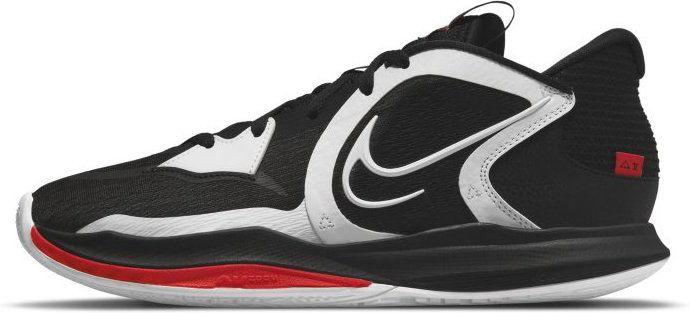 Sneakers og sko Nike Kyrie Low 5 Sort | DJ6012-001, 0