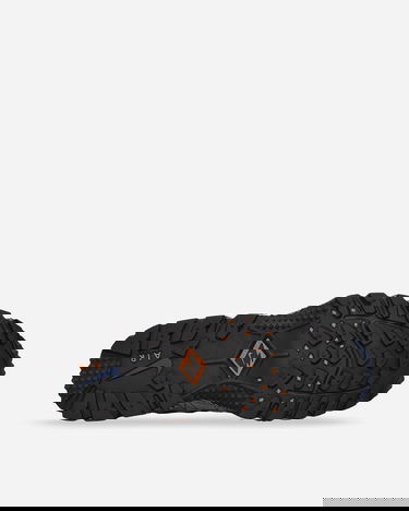 Sneakers og sko Nike Air Humara Grå | FJ7098-300, 4