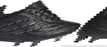 Sneakers og sko adidas Performance COPA PURE 2 ELITE FG Sort | ig6404, 0