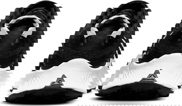 Sneakers og sko Nike Pegasus Trail 3 Sort | da8697-001, 4