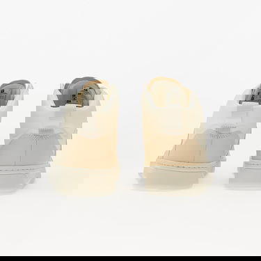 Sneakers og sko Veja V-15 W Beige | VQ0503451A, 3