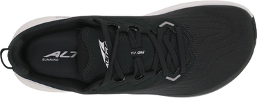 Sneakers og sko Altra Running Altra FWD VIA Sort | al0a85pn0101, 3