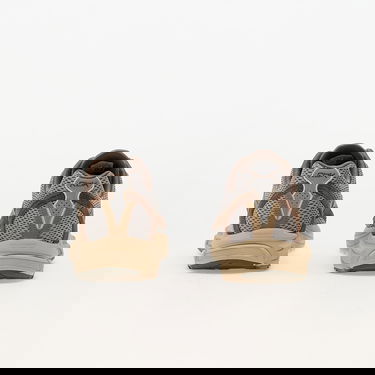 Sneakers og sko Reebok Premier Trinity KFS "Brown" Beige | RMIA04LC99MAT0010760, 3