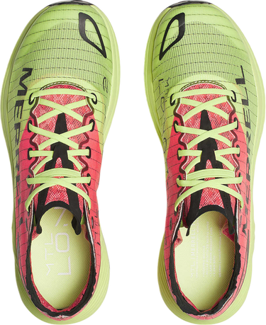 Sneakers og sko Merrell MTL Long Sky 2 Matryx Flerfarvet | j068311-j068311, 4