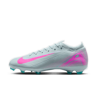Sneakers og sko Nike Mercurial Vapor 16 Pro FG Grå | FQ8685-301, 0