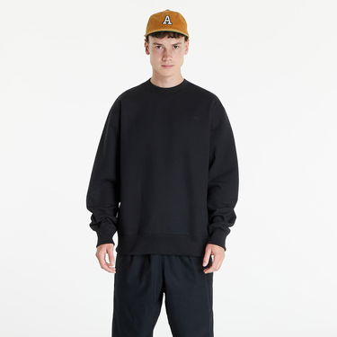 Sweatshirt adidas Originals Adicolor Contempo Crew Sort | HK0306, 0