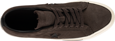Sneakers og sko Converse One Star Pro Blå | A02941C, 3