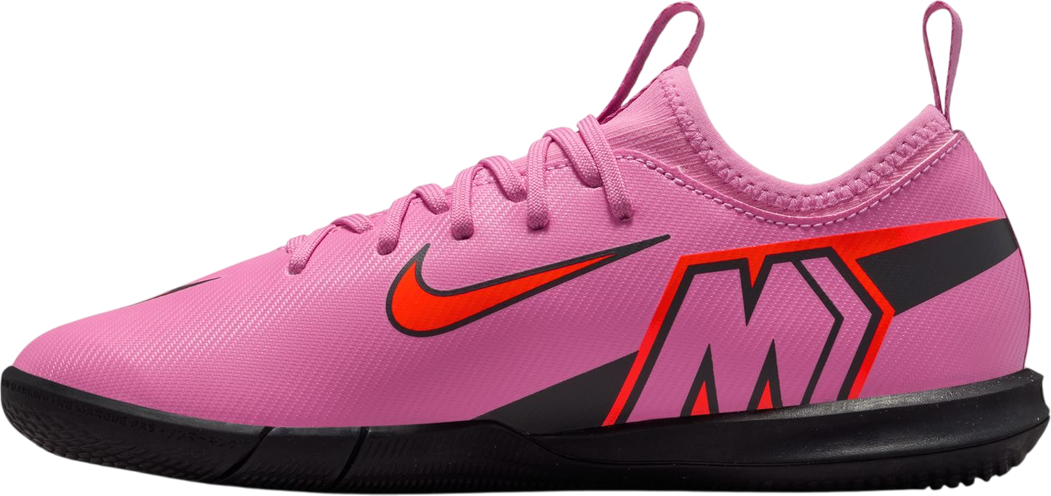 Sneakers og sko Nike Zoom Vapor 16 Academy IC Lyserød | FQ8411-600, 1