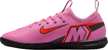 Sneakers og sko Nike Zoom Vapor 16 Academy IC Lyserød | FQ8411-600, 1