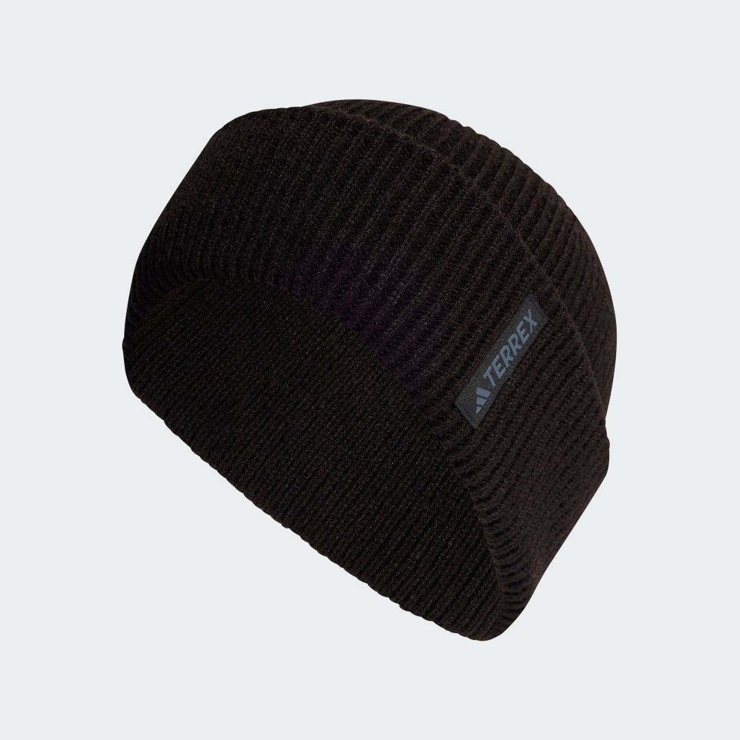 Beanie adidas Performance Terrex Multi Sort | IN2585, 0